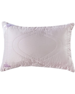 Подушка для сна Primavelle Сamel Premium 50х72 / 114629110-07C