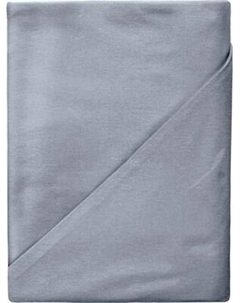 Простыня Verossa Melange на резинке 180x200x30 / 927218