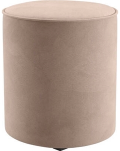 Пуф Mio Tesoro 132 Mio tesoro