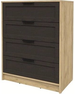 Комод Интерлиния Концепт Тренд КТ-К80