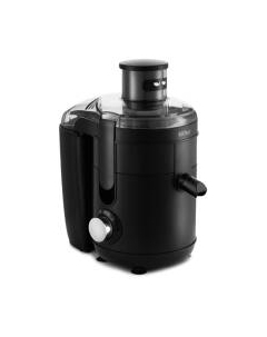 Соковыжималка электрическая Kitfort KT-1126