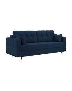 Диван Mebel-Ars Снеп Mebel-ars