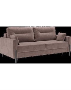 Диван Mebel-Ars Мегион Mebel-ars