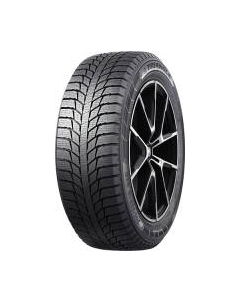 Зимняя шина Triangle Trin PL01 235/65R17 108R