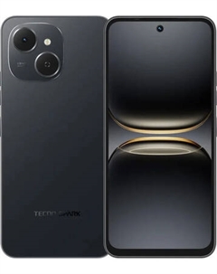 Смартфон Tecno Spark 40C 4GB/128GB
