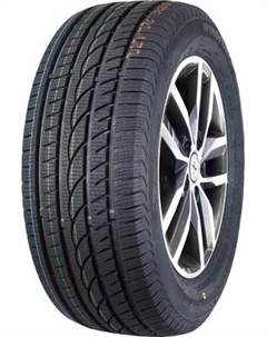 Зимняя шина Lanvigator Snowpower 205/50R17 93V