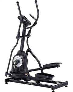 Эллипсоид-велотренажер Orlauf Elliptical Brix 16726