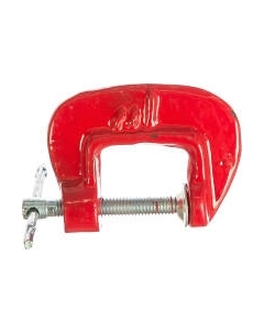 Струбцина FIT 59201 Fit