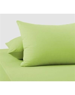 Комплект наволочек Нормтекс 70x70