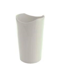 Ваза BergHOFF Eclipse 3700442 Berghoff