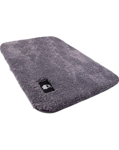 Коврик для ванной Saniteco 6499002839B