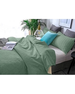 Покрывало BELLISSIMO Pallada 210х230 / 25290521-84P Bellissimo