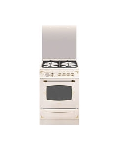 Плита газовая GEFEST 6100-03 0279 Gefest