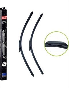 Щетки стеклоочистителя Storex TwinPro Wiper Blade TW AC-5545 / 8624084 TW