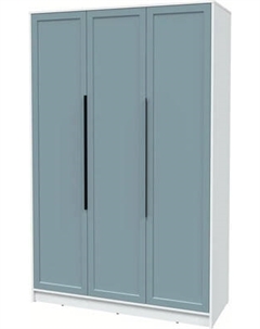 Шкаф Интерлиния Концепт Тренд КТ-Ш3