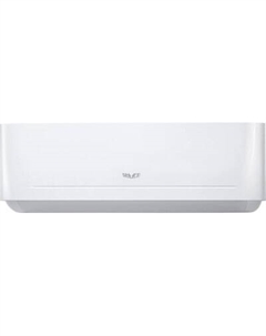 Сплит-система Shuft SFTO-18HN1_24Y