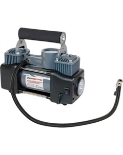 Автомобильный компрессор LION GT-911 Lion