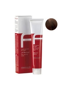 Крем-краска для волос Freecolor Professional 7/8