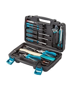 Универсальный набор инструментов Bort BTK-32