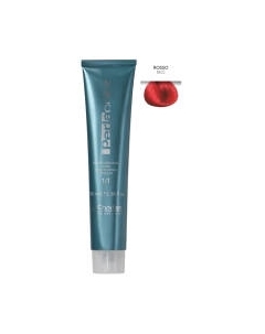 Крем-краска для волос Oyster Cosmetics Perlacolor Mixtone Oyster cosmetics