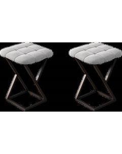 Набор табуретов Памир Лофт F80