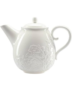 Заварочный чайник Liberty Jones English Gardens / LJ0000435 Liberty jones