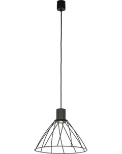 Потолочный светильник TK Lighting Modesto 10160 Tk lighting