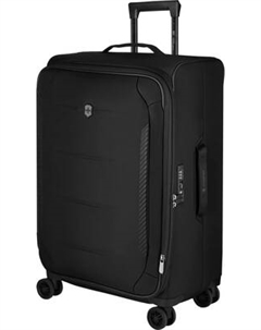 Чемодан на колесах Victorinox Crosslight / 612420