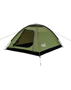 Палатка RSP Outdoor Kold 3 / T-KO-3-OLGN Rsp outdoor