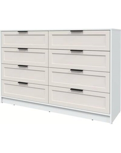 Комод Интерлиния Концепт Тренд КТ-К157