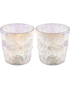 Набор стаканов Elan Gallery 960208 Elan gallery