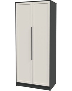 Шкаф Интерлиния Концепт Тренд КТ-Ш2