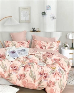 Комплект постельного белья Primavelle Bellissimo 2сп Flavia 340 / 175215774-кэ 340