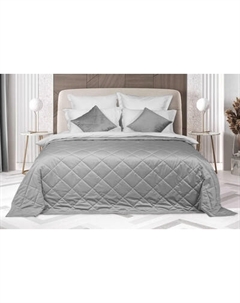 Покрывало Primavelle Velluto 240х260 / 2510126-53