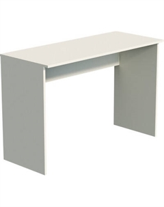 Письменный стол ДСВ МС Мори МСП 1200.1 Dsv