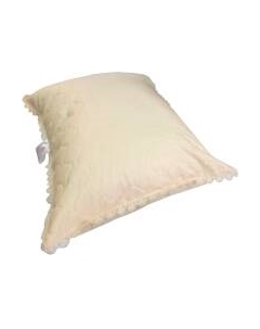 Подушка для сна АЭЛИТА Грация 68x68 Аэлита