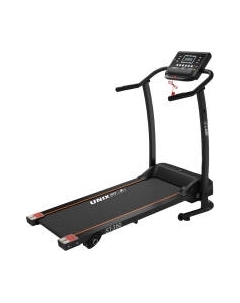 Электрическая беговая дорожка UNIX Fit ST-350 / TDST350 Unix fit