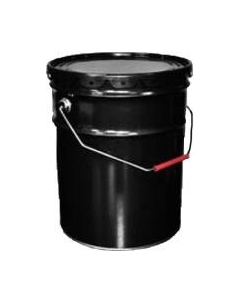 Смазка техническая Champion Lithium Grease EP 2 / 8140570