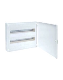 Щит распределительный Hager VS218PD