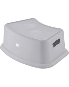 Табурет-подставка ROXY-KIDS RPD-012G/BP Roxy-kids