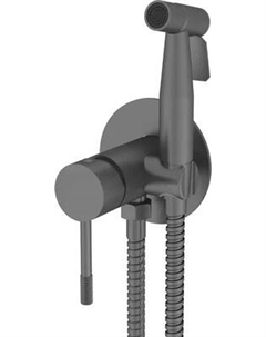 Гигиенический душ со смесителем Vieir V403553G