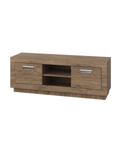 Тумба Мебель-КМК 2Д Эстель 0738.25-02 Мебель-кмк