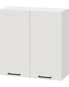 Шкаф навесной для кухни SV-мебель Вектор Ш600 Sv-мебель