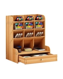 Органайзер настольный Sundays Home C0004775A Sundays home