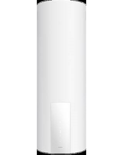 Вытяжка коробчатая Maunfeld ALBA 39 Isla