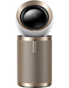 Очиститель воздуха Dreame Air Purifier PM10 (CVF24A)