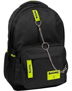 Рюкзак Paso BUYL-228