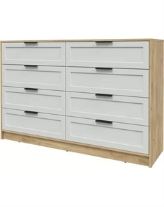 Комод Интерлиния Концепт Тренд КТ-К157