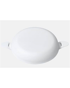 Точечный светильник Apeyron Electrics 06-100 Apeyron electrics