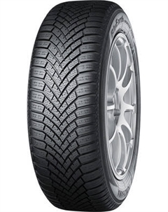 Зимняя шина Yokohama Bluearth*Winter V906 225/50R19 100V